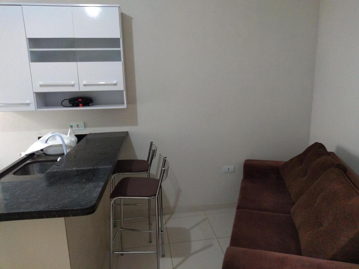 Flat Avenida - centro -BONITO-PE perto de tudo Bonito  Exterior foto